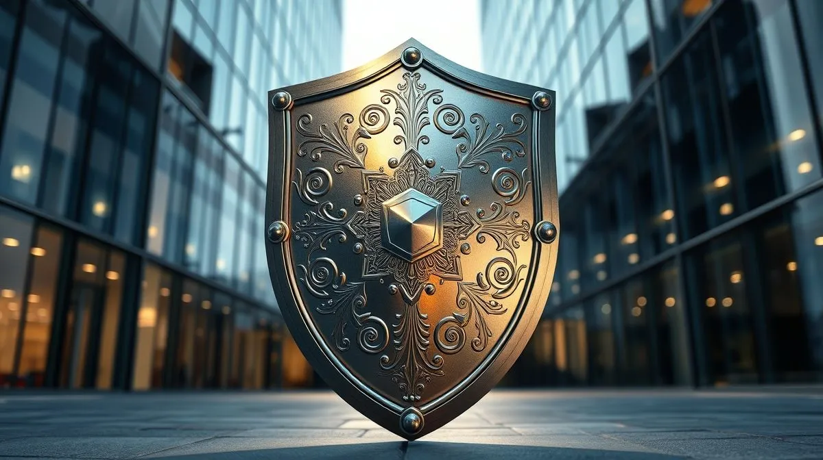 7 Steps to Defend Your Practice Against Client Lawsuits for Errors