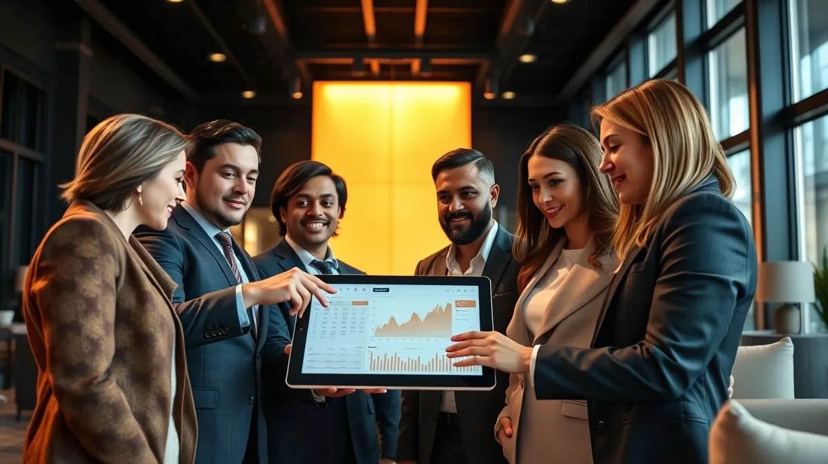Unlock Your Business's True Worth: How to Determine Value for Life Insurance