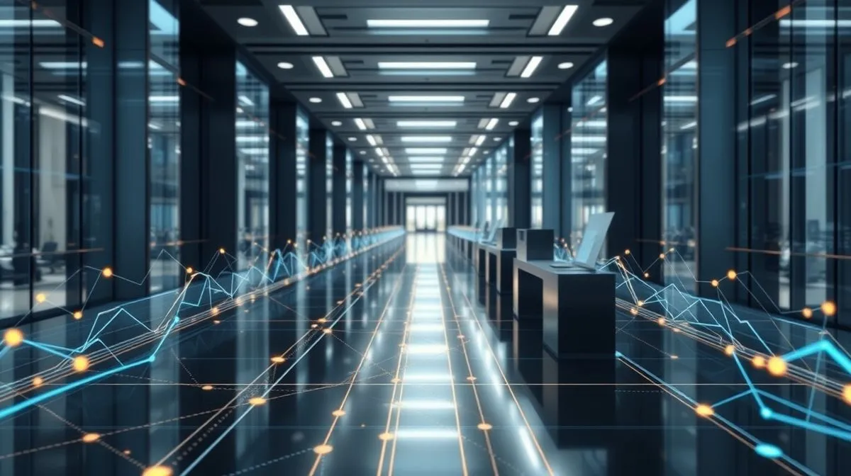 7 Steps: Navigate Commercial Property Claims for Business Interruption