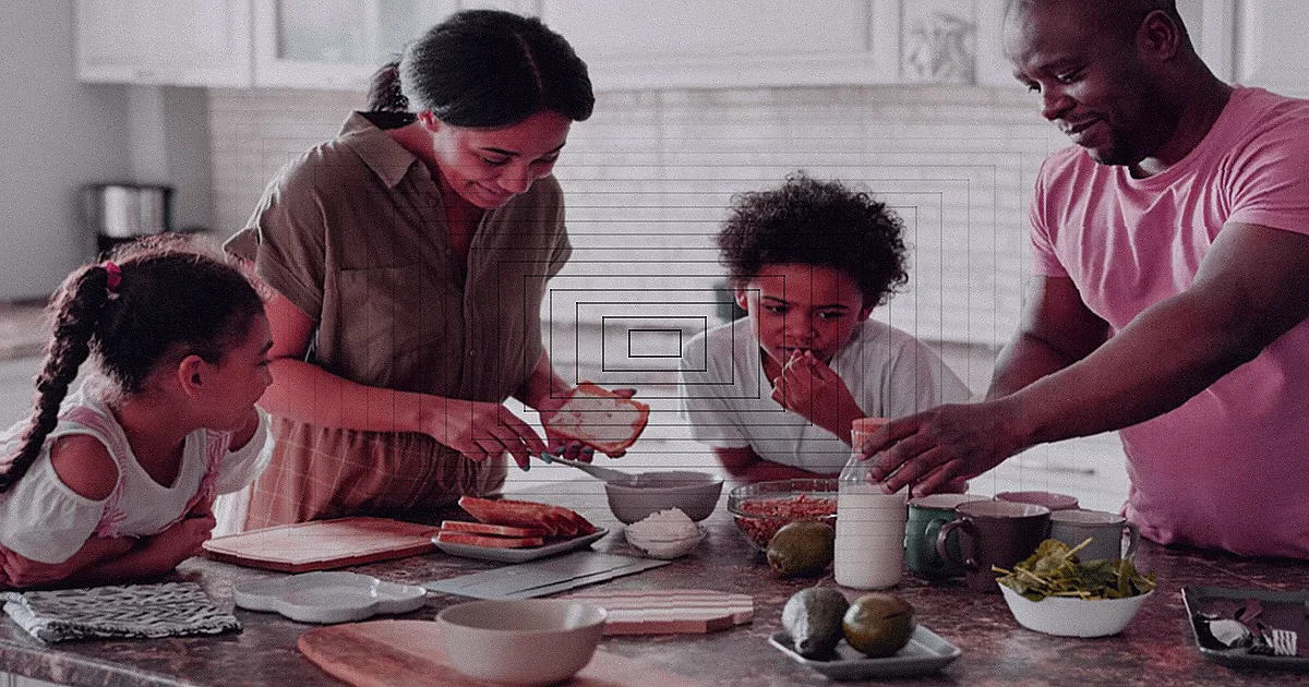 Blended Family Health Coverage: 7 Key Questions for Seamless Enrollment