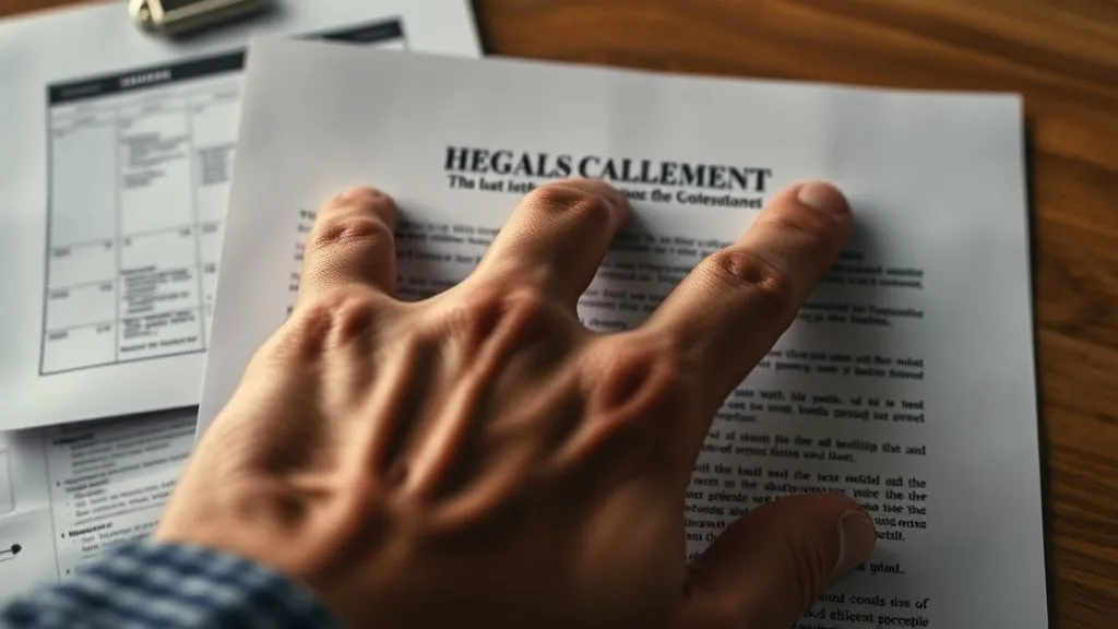 7 Strategies to Cut ACA Compliance Risk for Seasonal Worker Health Plans