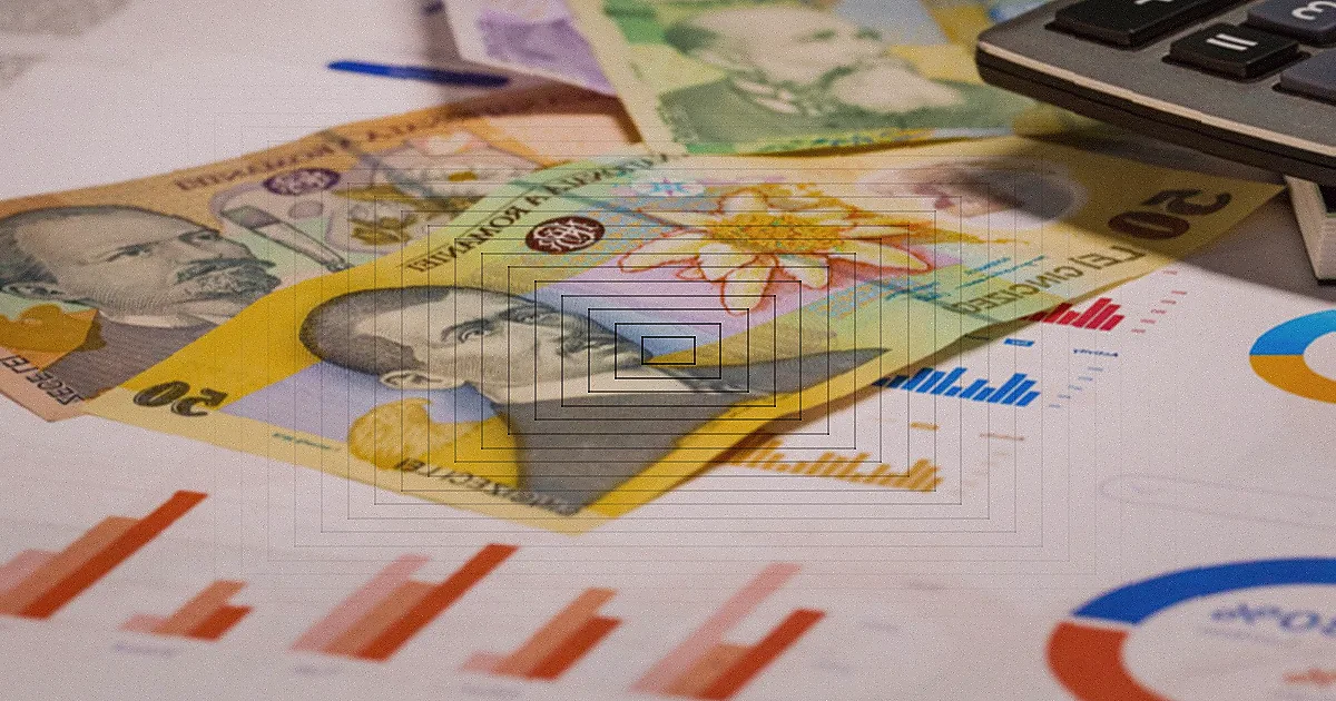 Urgent: 5 Top Single Premium Annuities for Guaranteed Lifetime Income