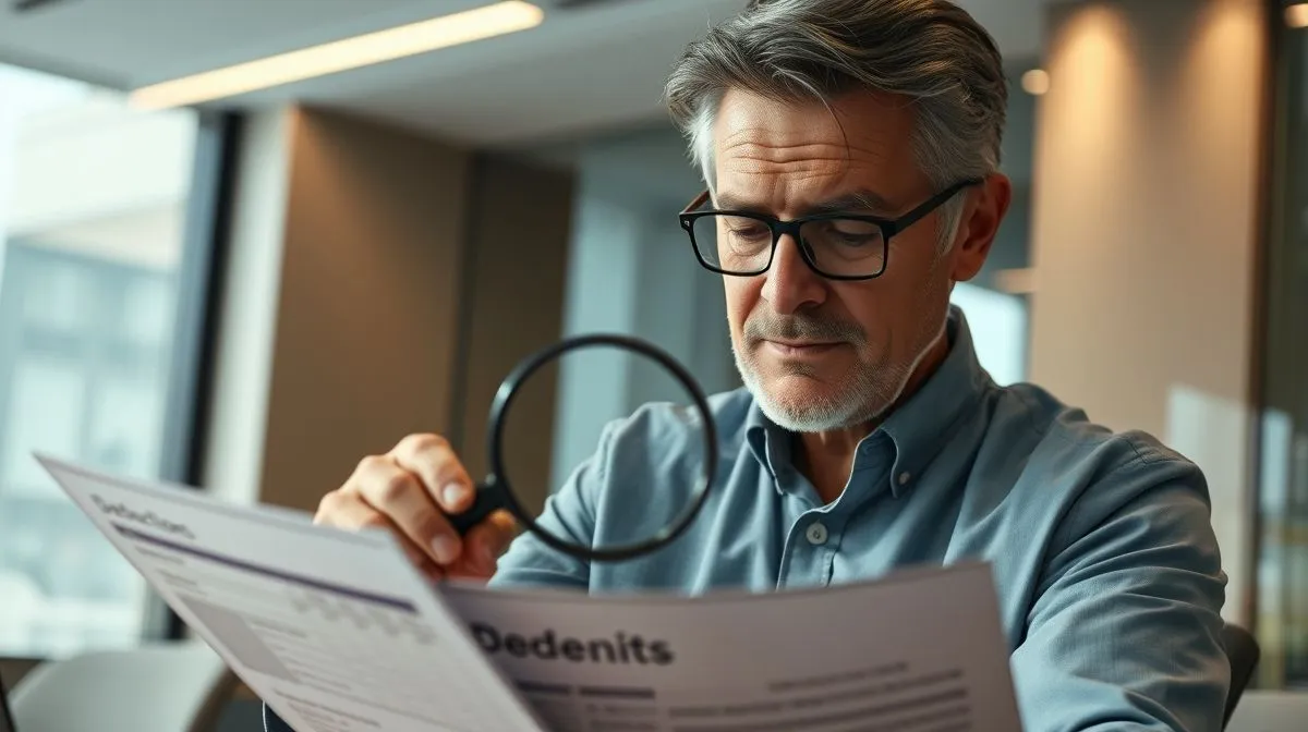 2024 LTC Premium Deduction Limits: What Business Owners Can Claim