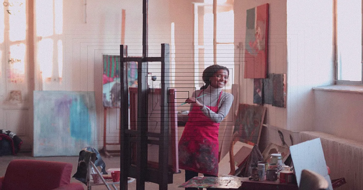 Priceless Art Damaged in Transit? 7 Steps to Navigate International Claims
